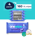 Onewipe
