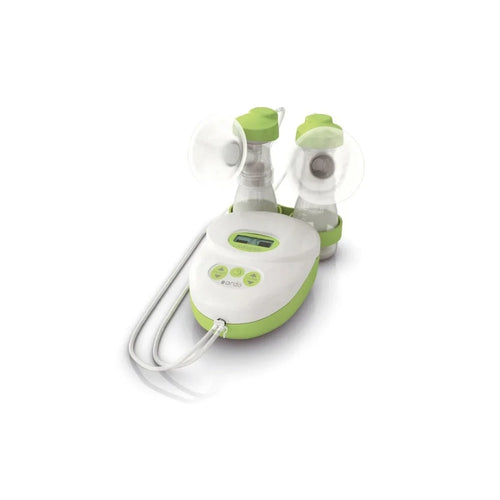 Ardo Calypso Double Plus Electric Breast Pump