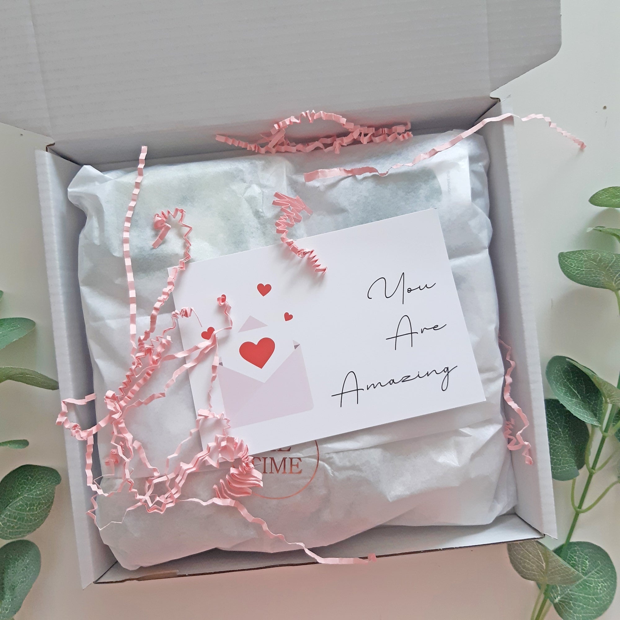 MUMMY TO BE | MOTHER TO BE HAMPER