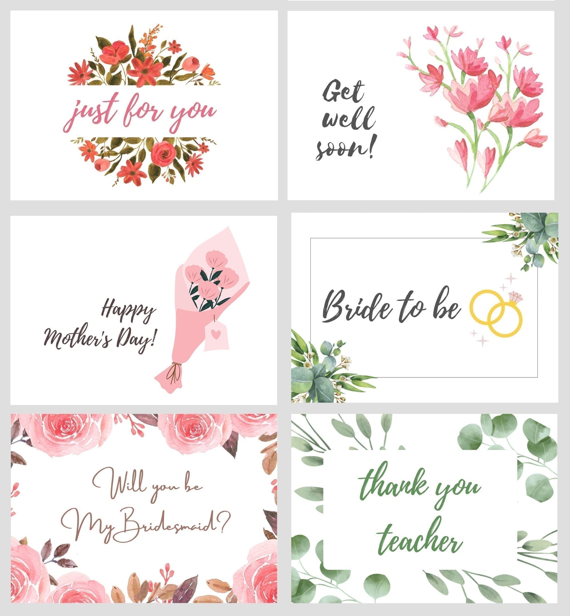 NEW MUM | POSTPARTUM CARE & SELF-CARE GIFT BOX