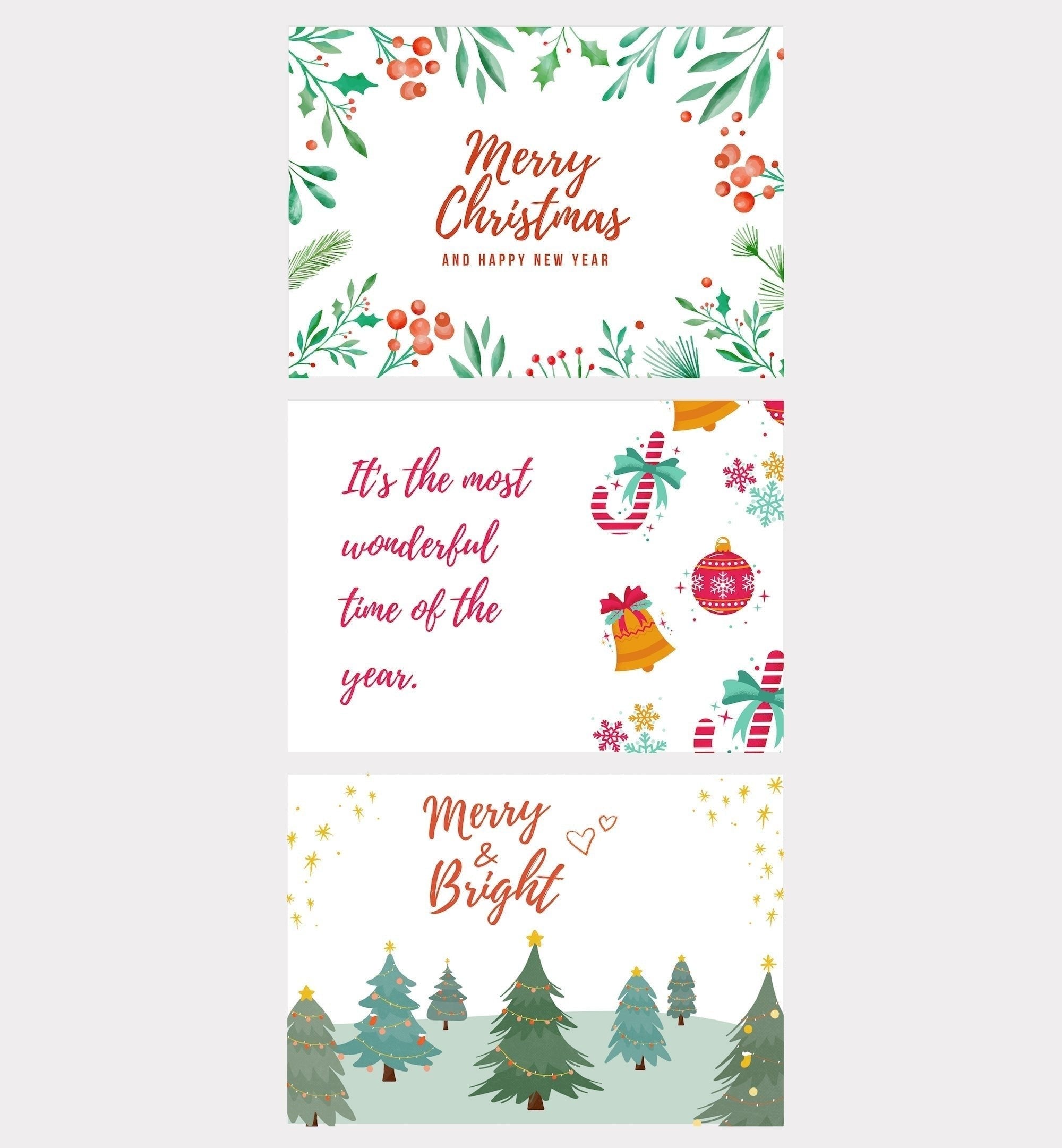 NEW MUM | POSTPARTUM CARE & SELF-CARE GIFT BOX
