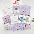 NEW MUM | POSTPARTUM CARE & SELF-CARE GIFT BOX