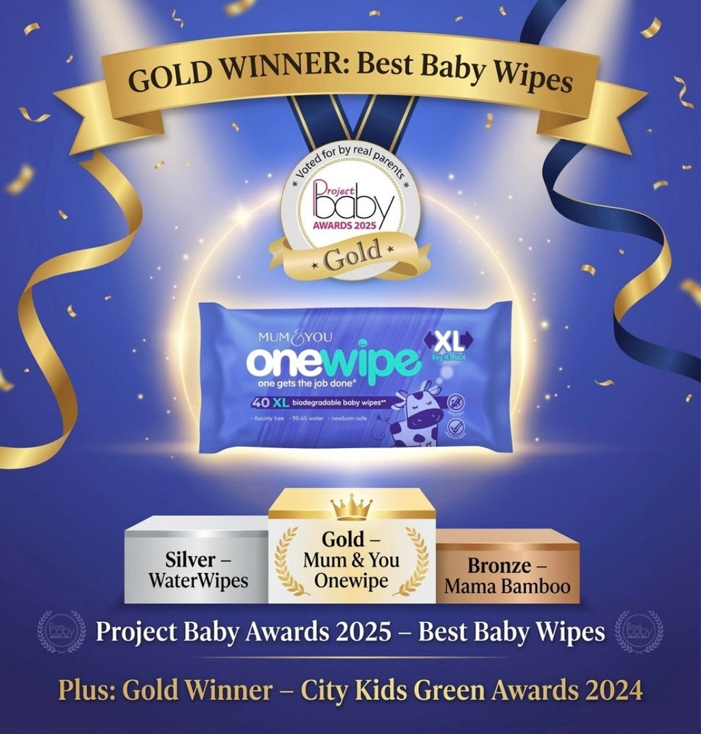 Onewipe